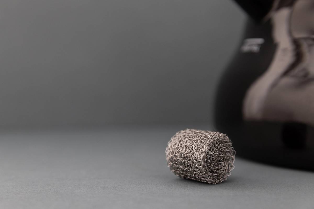 La Cafetière Váleček do konvice proti usazování vodního kamene