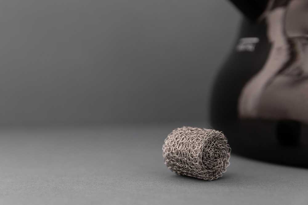 La Cafetière Váleček do konvice proti usazování vodního kamene