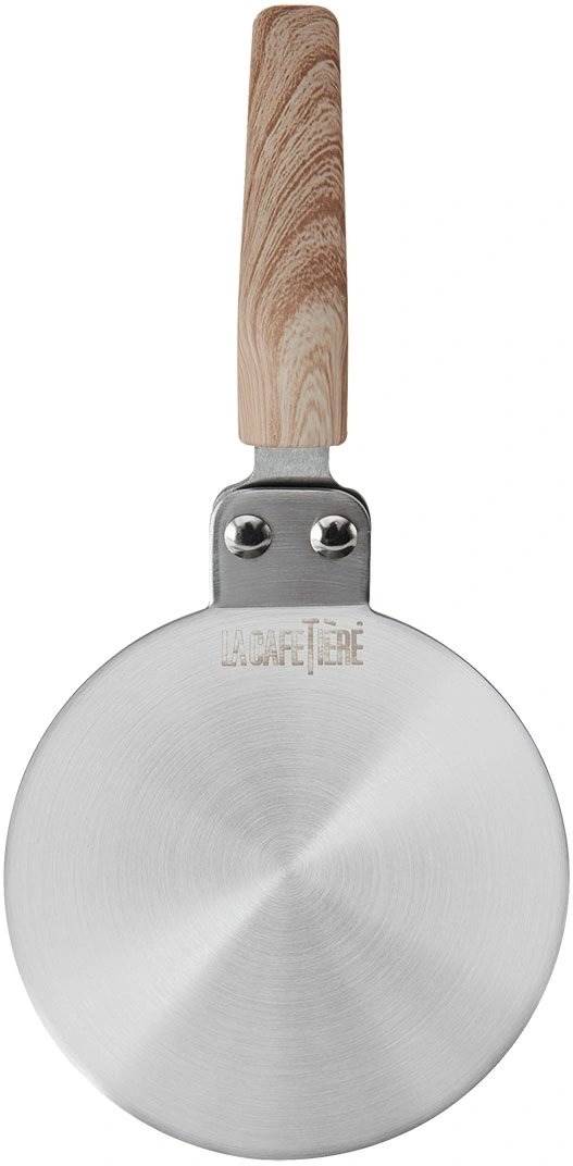 La Cafetière Indukční podložka