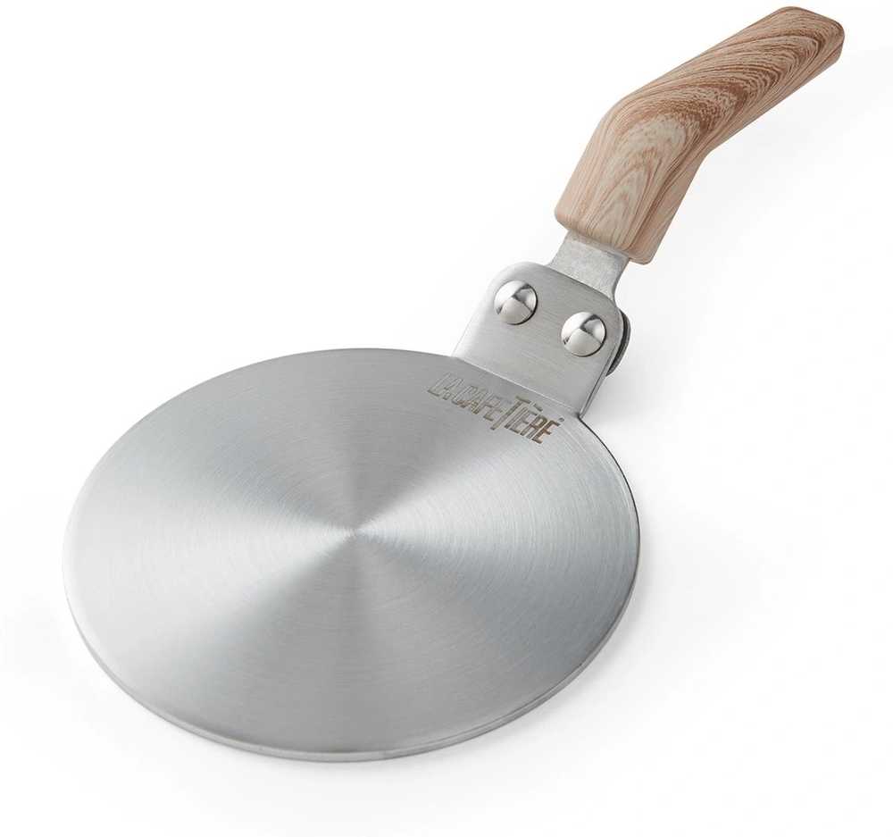 La Cafetière Indukční podložka