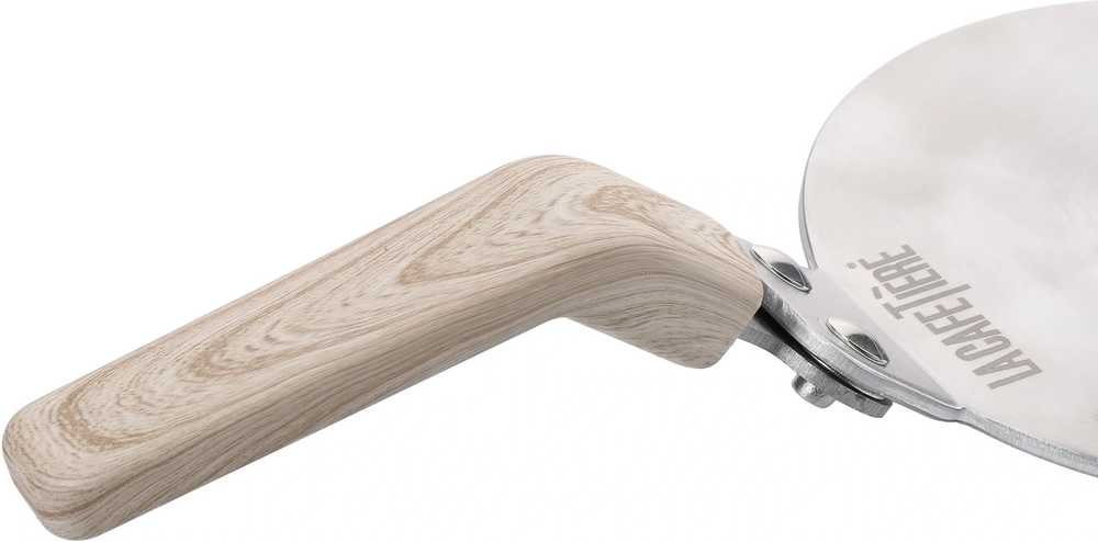 La Cafetière Indukční podložka