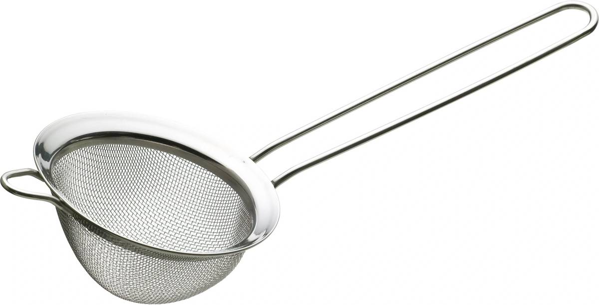 La Cafetière Nerezové sítko na čaj