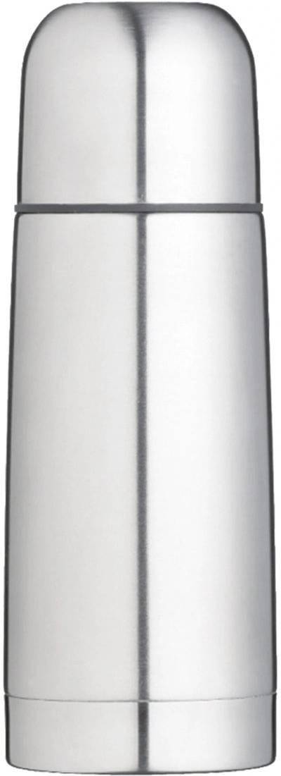 MasterClass Nerezová termoska, 300 ml