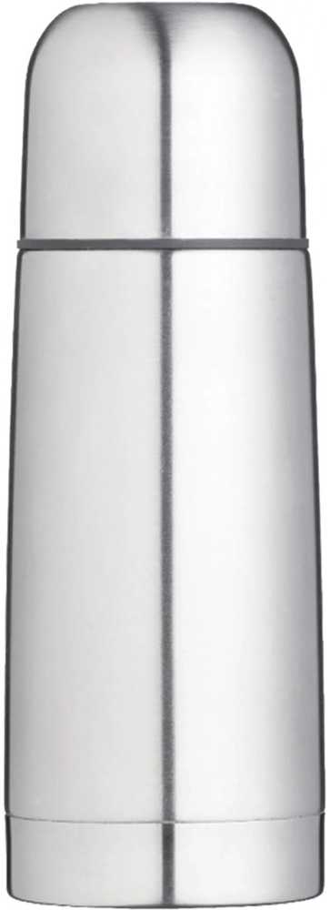 MasterClass Nerezová termoska, 300 ml