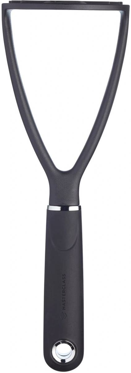 MasterClass Soft Grip Nylonové šťouchadlo na brambory