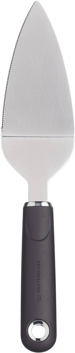 MasterClass Soft Grip Lopatka na dort
