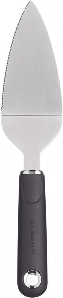 MasterClass Soft Grip Lopatka na dort