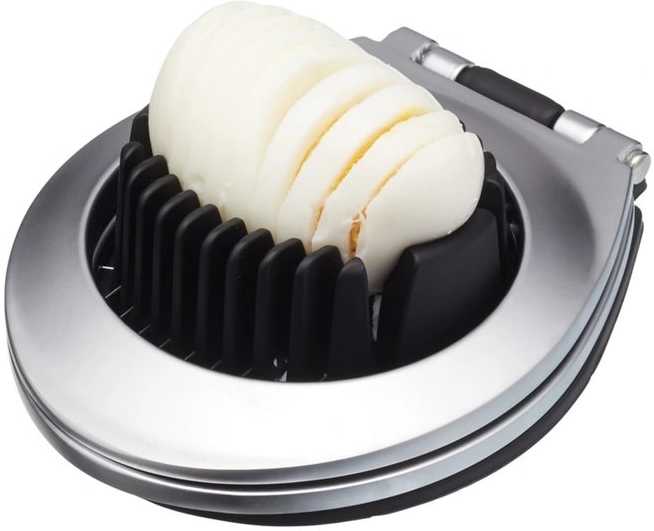 MasterClass Kráječ na vajíčka