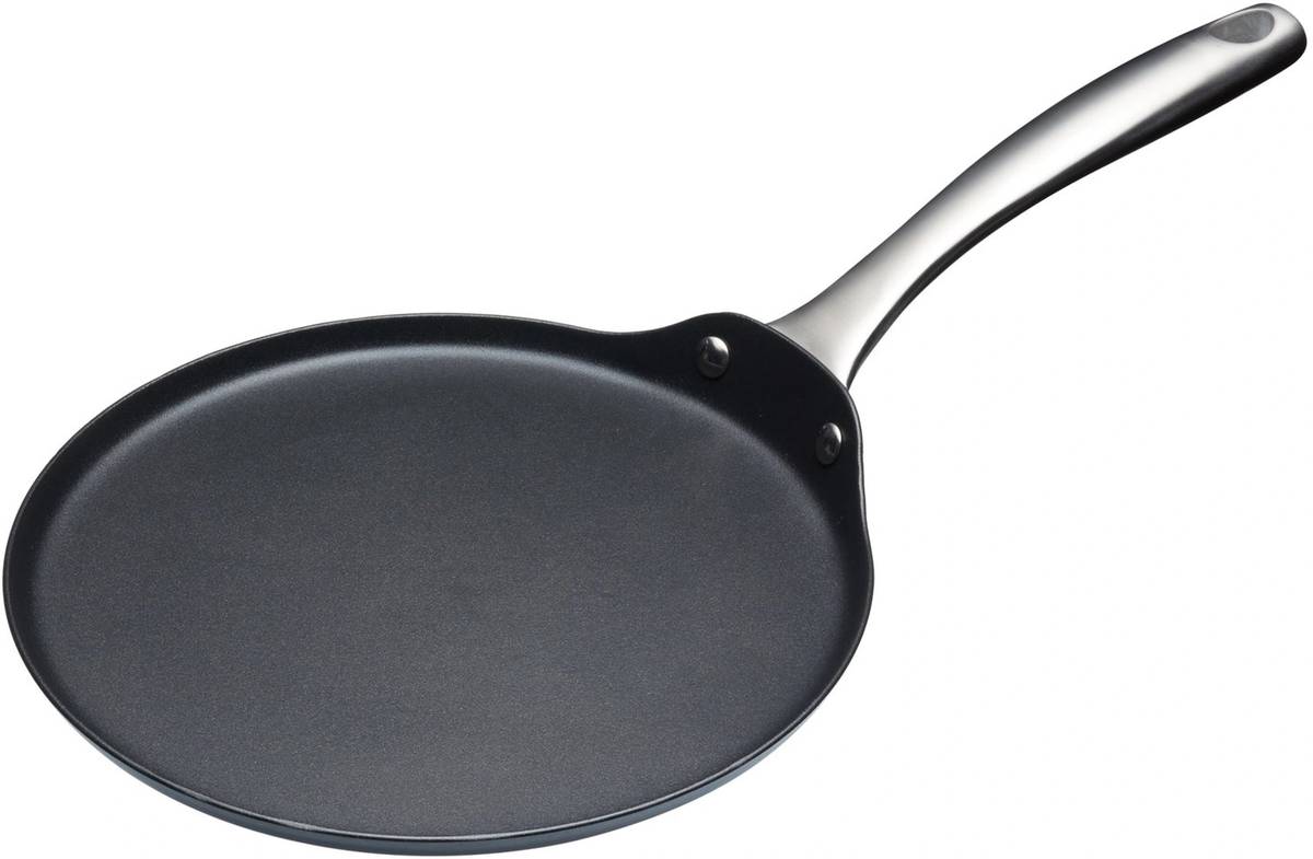 MasterClass Pánev na palačinky, 24 cm