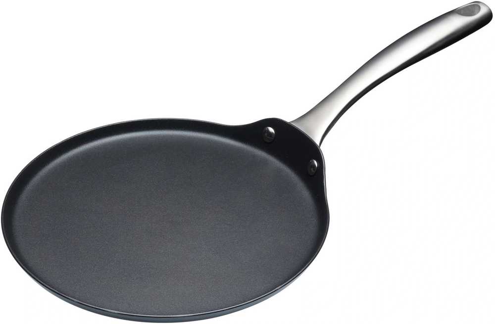 MasterClass Pánev na palačinky, 24 cm