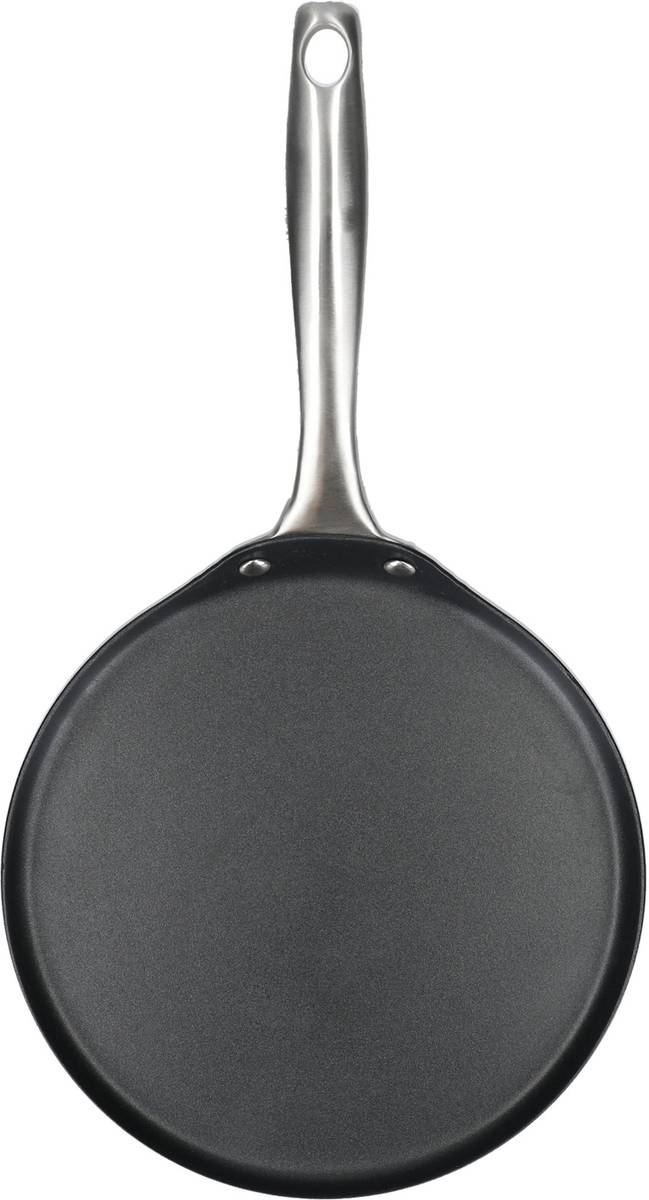 MasterClass Pánev na palačinky, 24 cm