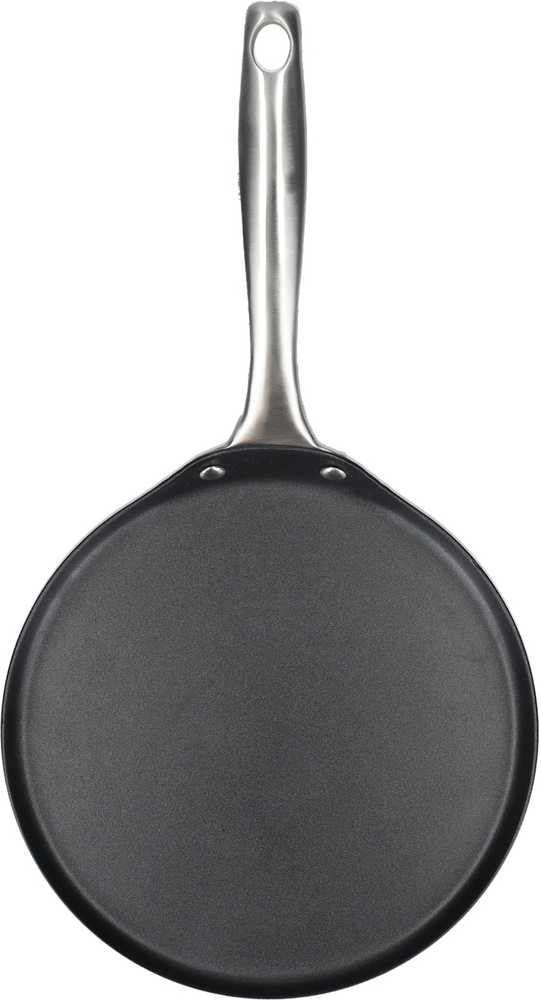 MasterClass Pánev na palačinky, 24 cm
