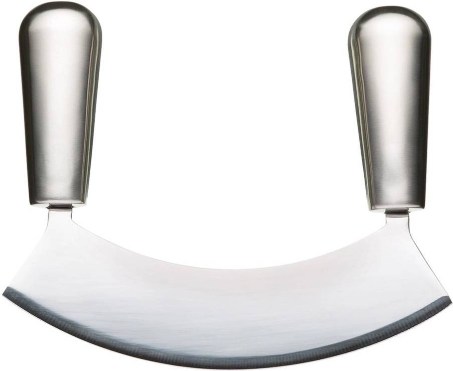 MasterClass Deluxe Kolébka na bylinky, 18 cm