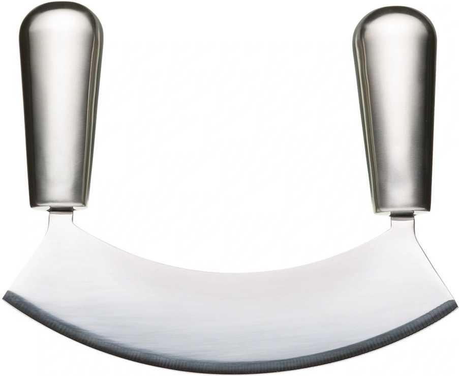 MasterClass Deluxe Kolébka na bylinky, 18 cm