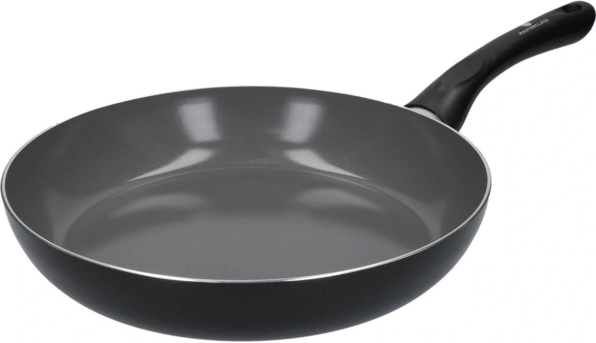 MasterClass Pánev s nepřilnavou vrstvou, 28 cm