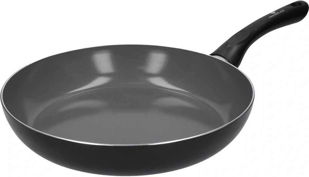 MasterClass Pánev s nepřilnavou vrstvou, 28 cm