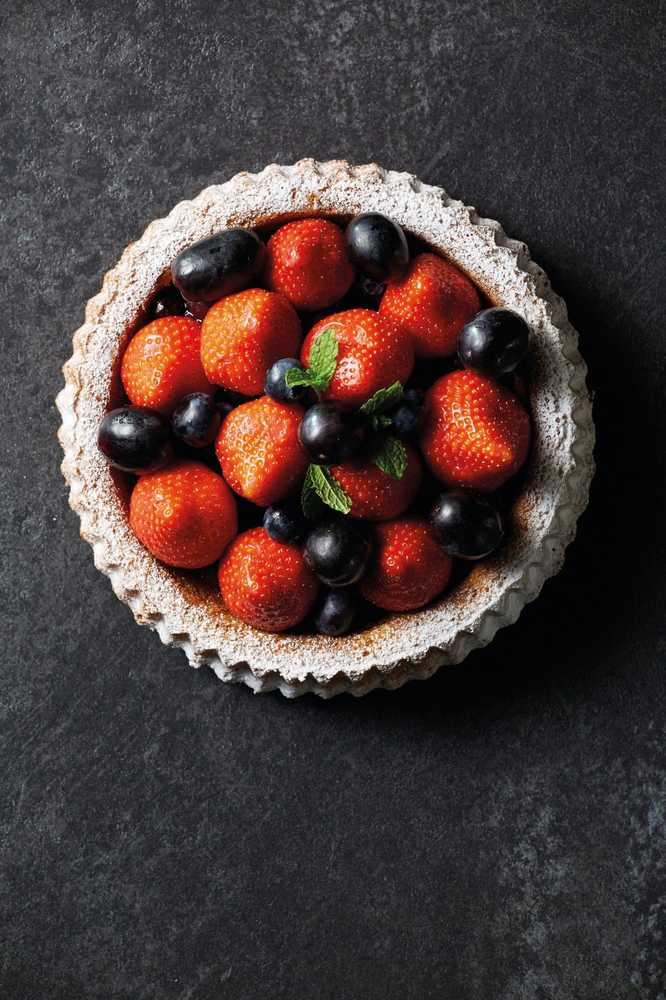 MasterClass Nepřilnavá forma na koláč / quiche, s odnímatelným dnem, 20 cm