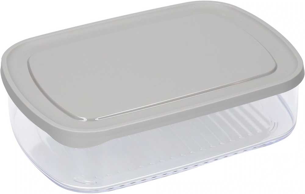 MasterClass Úložný box na potraviny, 1 700 ml