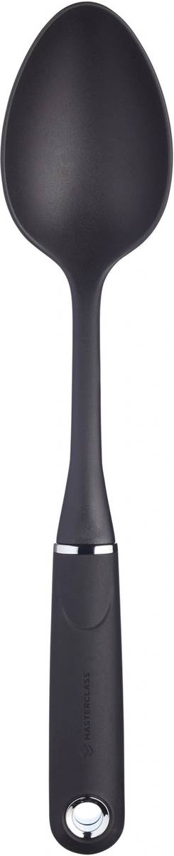 MasterClass Soft Grip Nylonová servírovací lžíce
