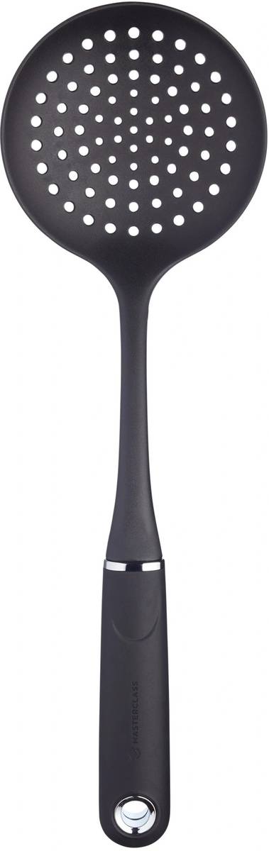 MasterClass Soft Grip Nylonová pěnovačka
