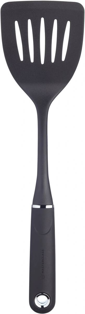 MasterClass Soft Grip Nylonová obracečka
