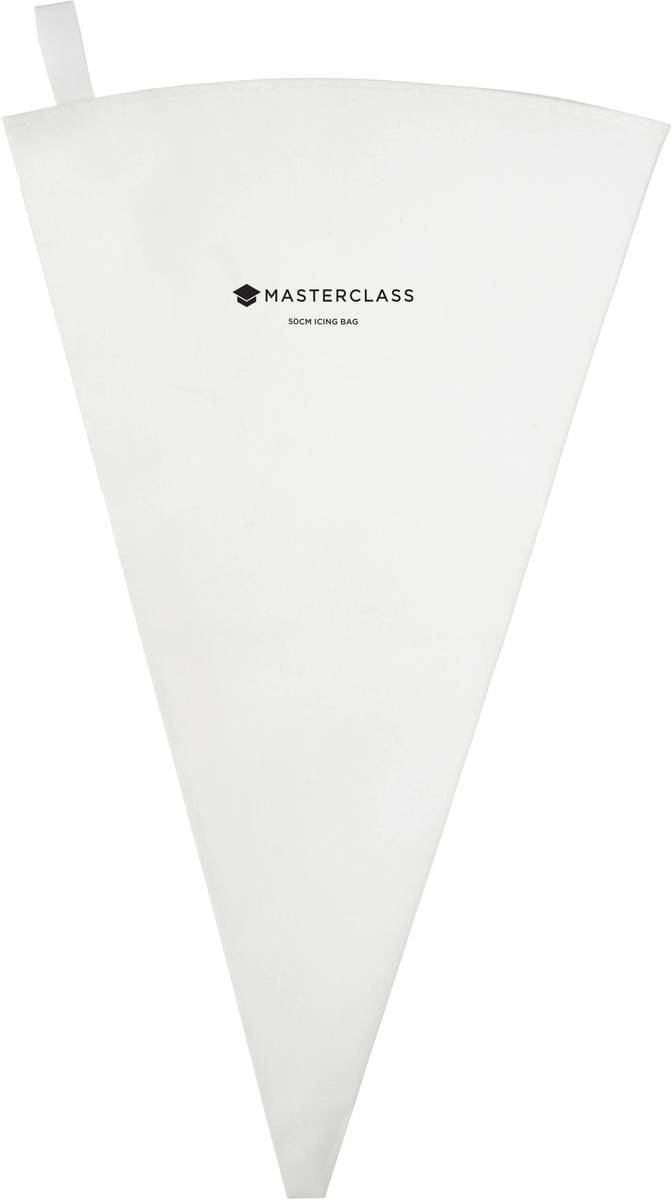 MasterClass Cukrářský sáček, 50 cm