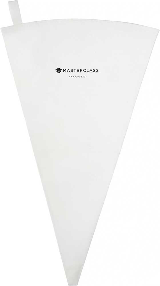 MasterClass Cukrářský sáček, 50 cm