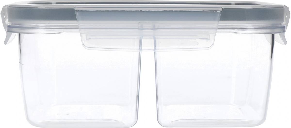 MasterClass Box na oběd / svačinu, 800 ml