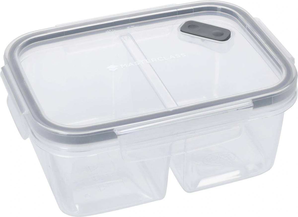 MasterClass Box na oběd / svačinu, 800 ml
