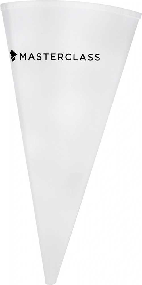 MasterClass Cukrářský sáček, 30 cm