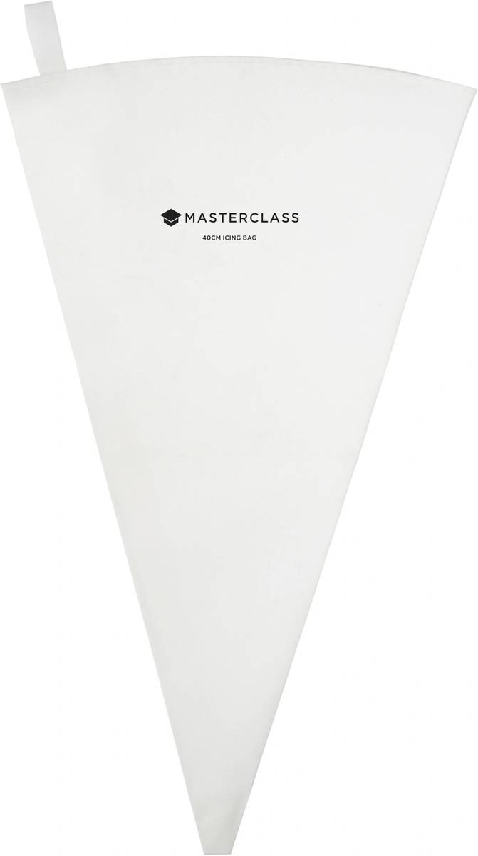 MasterClass Cukrářský sáček, 40 cm