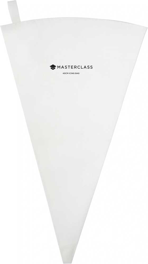 MasterClass Cukrářský sáček, 40 cm