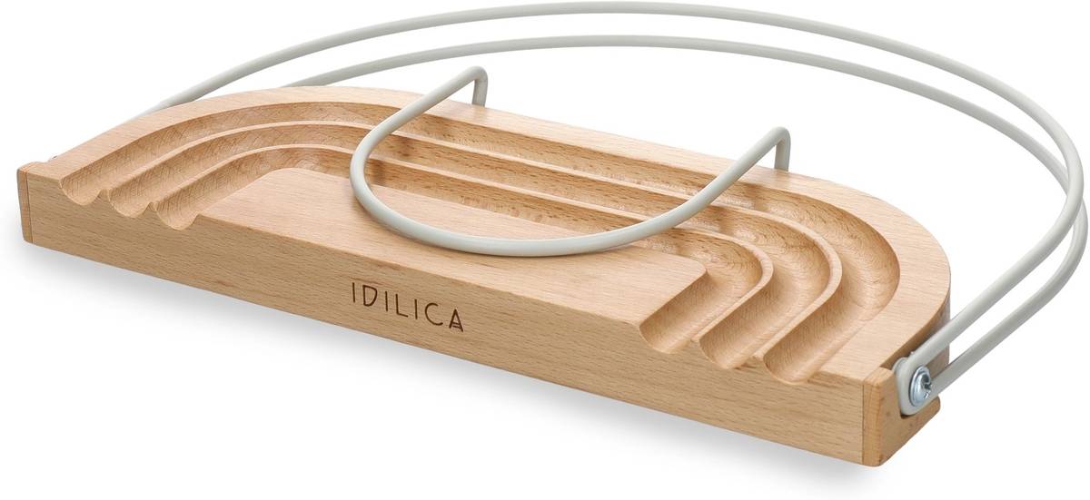 Idilica Stojan na kuchařku / tablet