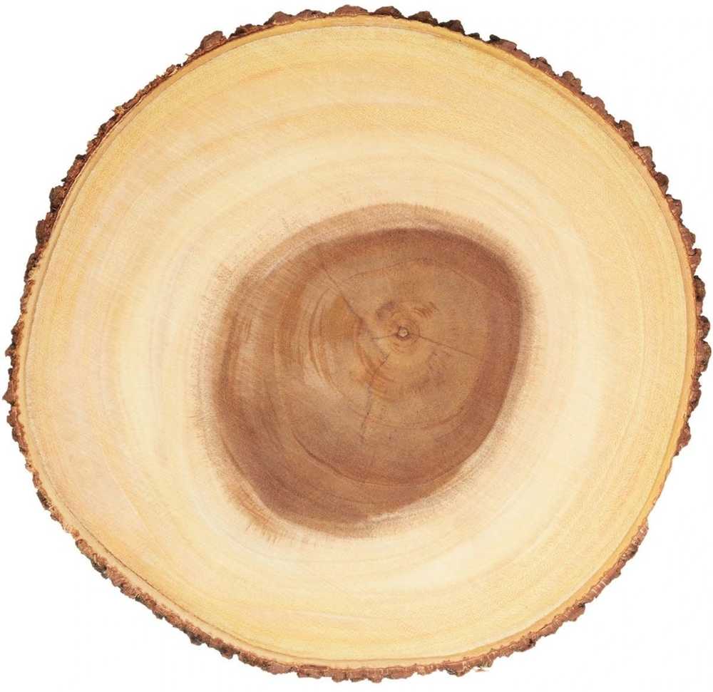 Artesà Rustikální servírovací deska, velká