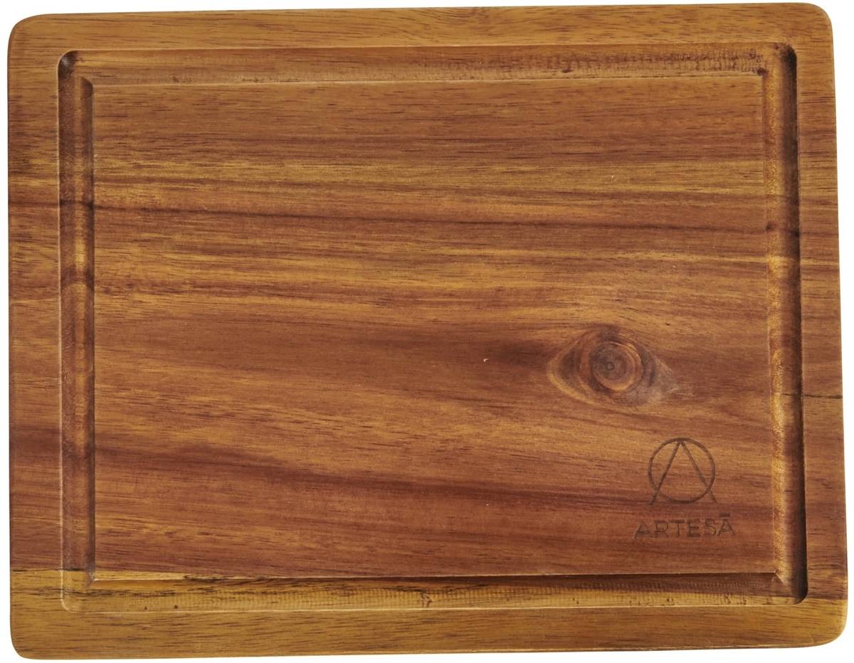 Artesà Sada na servírování sýra