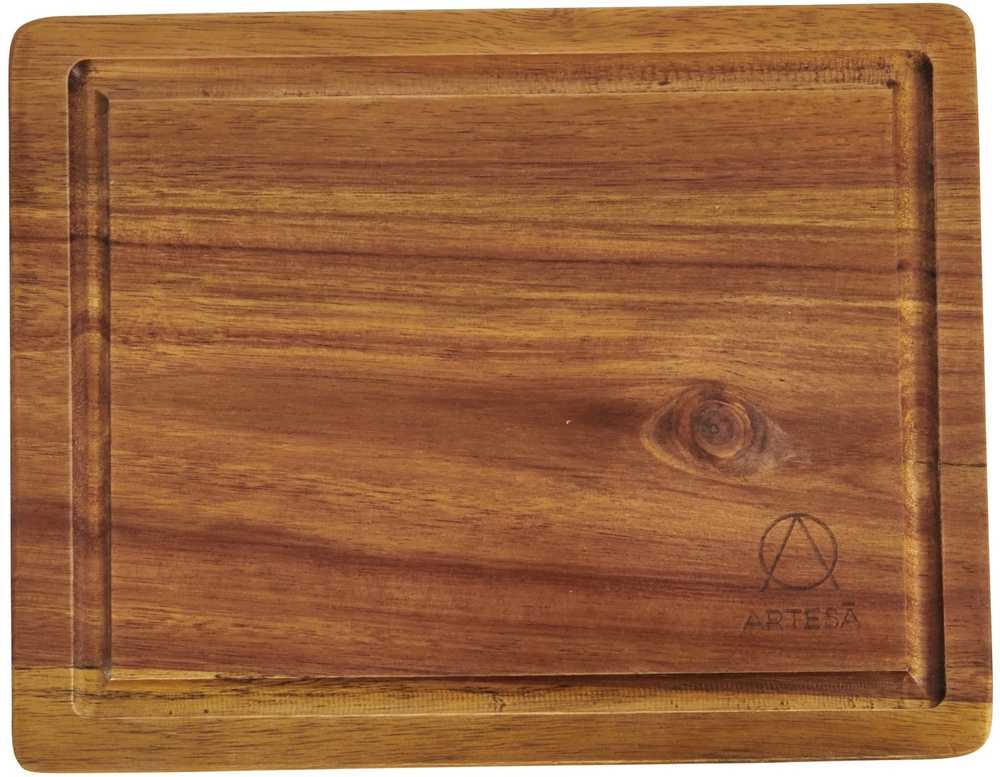Artesà Sada na servírování sýra