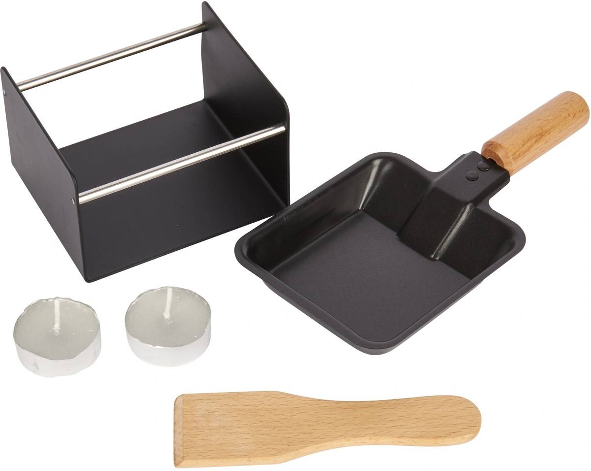 Artesà Raclette pro jednoho