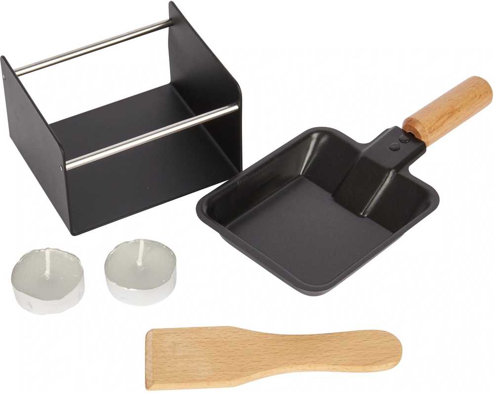 Artesà Raclette pro jednoho