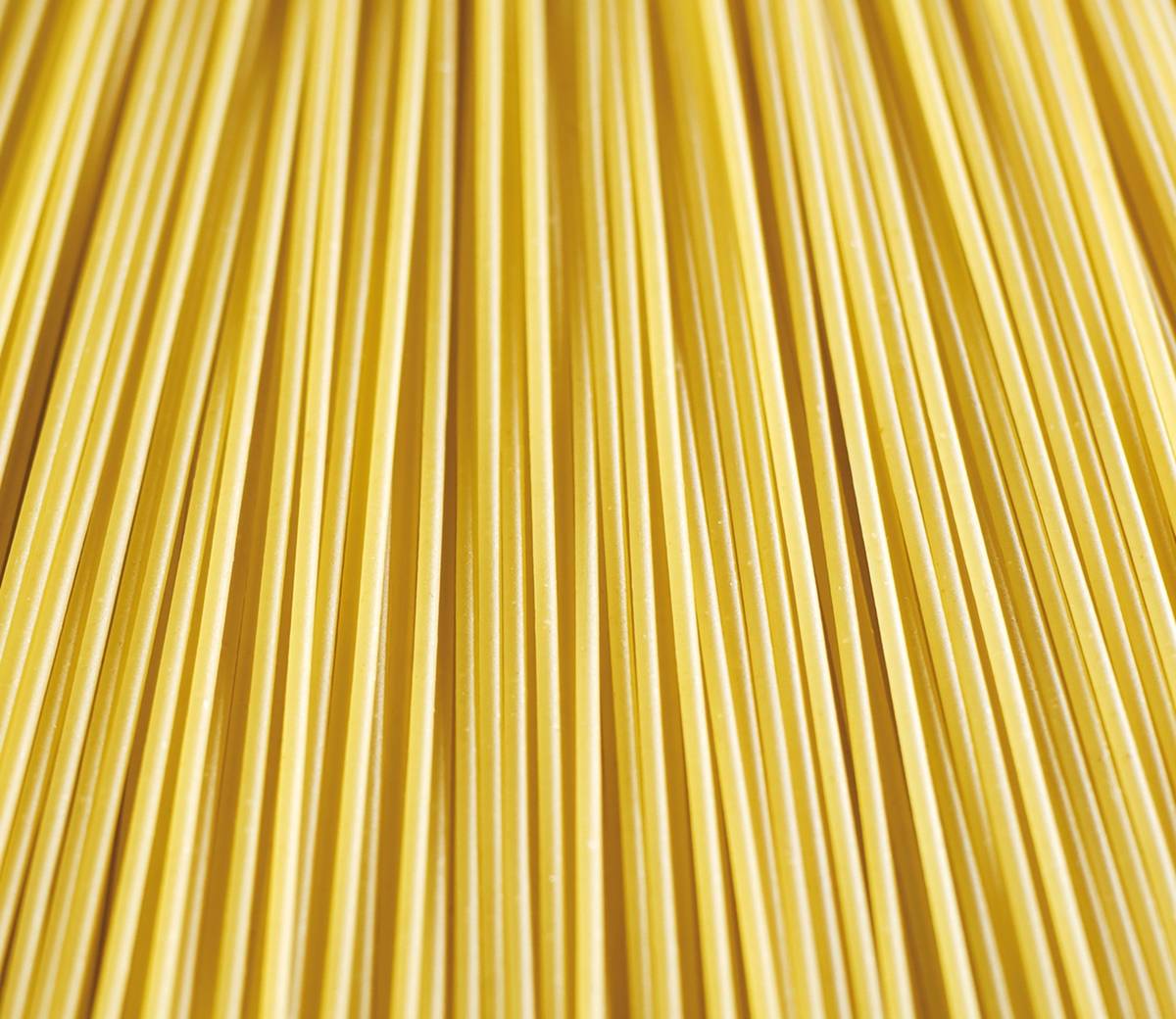 Küchenprofi Pastacasa Váleček na těstoviny, špagety