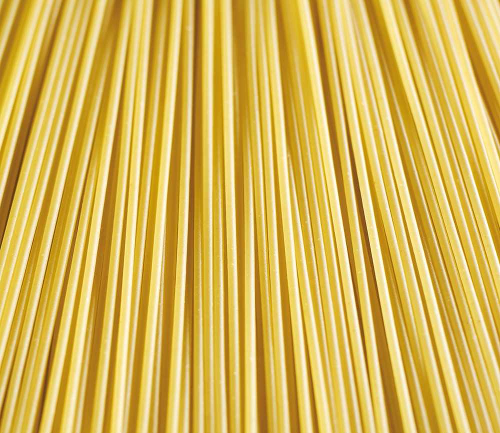 Küchenprofi Pastacasa Váleček na těstoviny, špagety