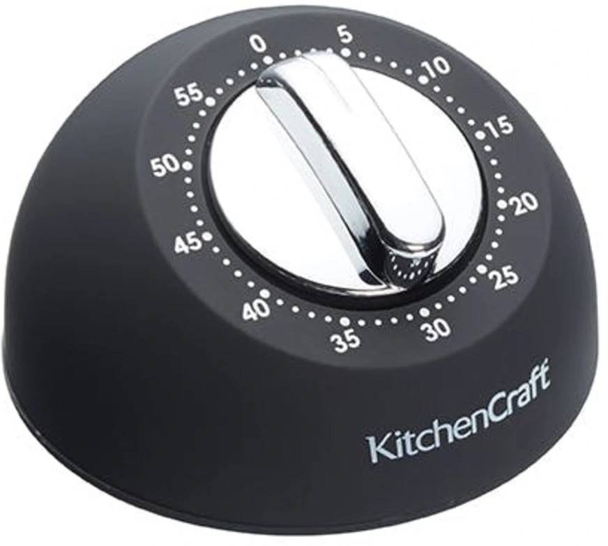 KitchenCraft Kuchyňská minutka