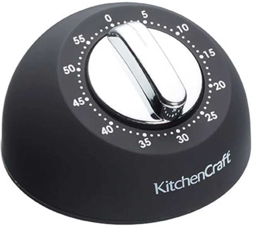 KitchenCraft Kuchyňská minutka