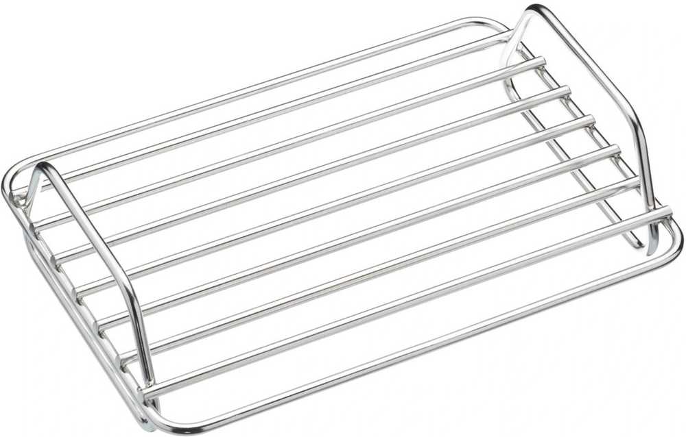 MasterClass Mřížka do pekáče, 23 x 16.5 cm