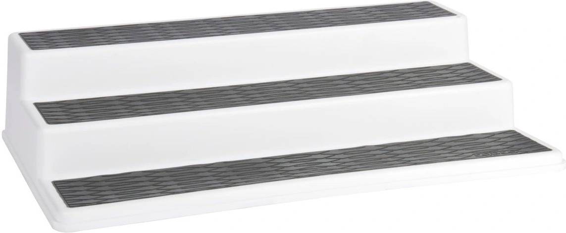 Copco Třístupňový organizér, 38 cm