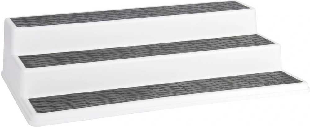 Copco Třístupňový organizér, 38 cm