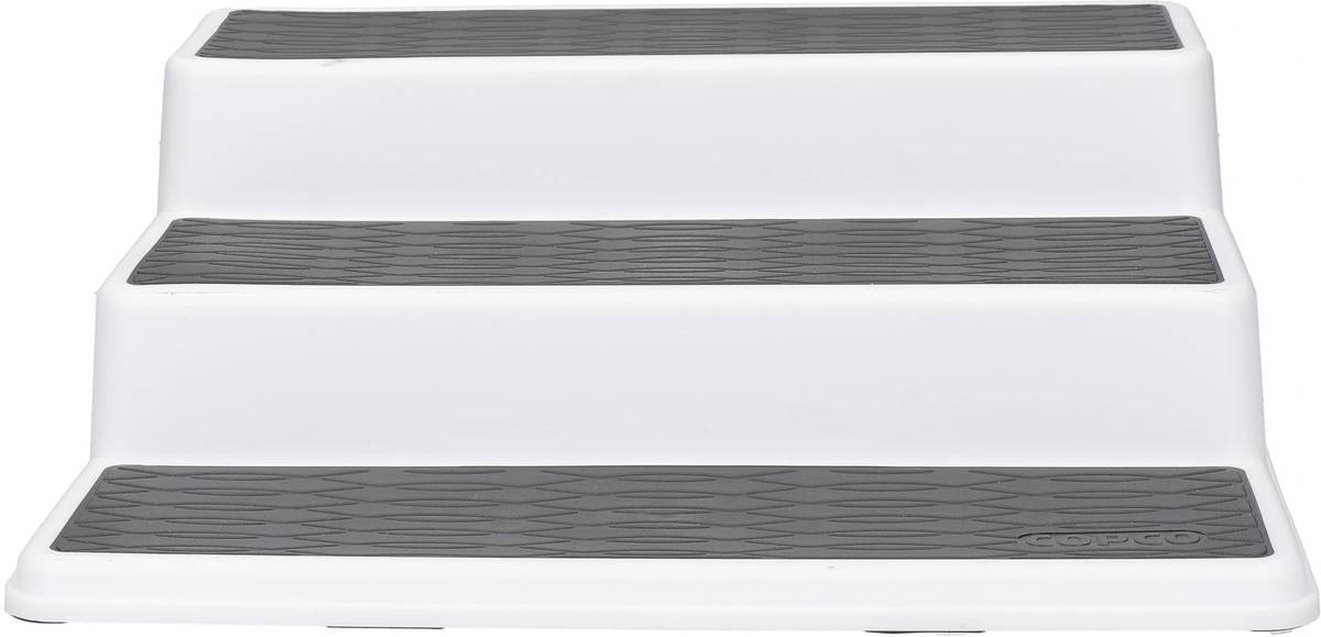 Copco Třístupňový organizér, 25 cm