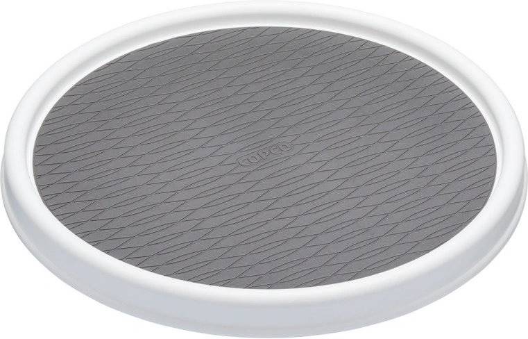Copco Otočný organizér, 30 cm
