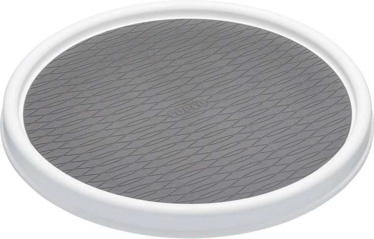 Copco Otočný organizér, 30 cm