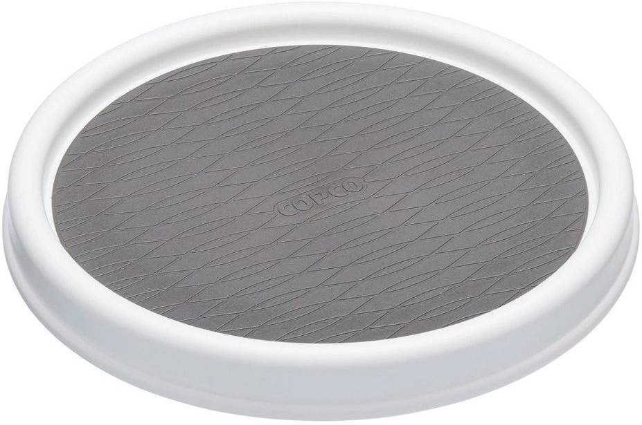 Copco Otočný organizér, 23 cm