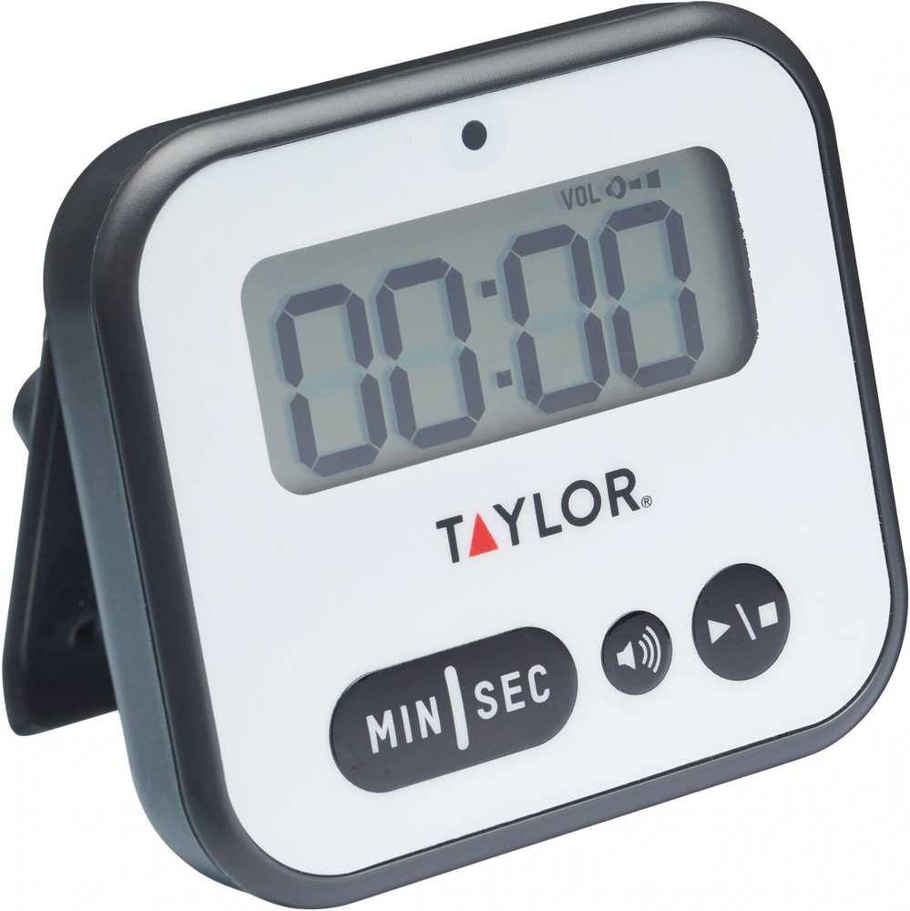 Taylor Magnetická minutka
